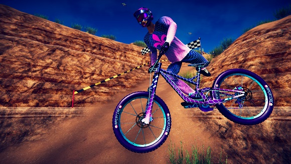 descenders-pc-screenshot-www.ovagames.com-3