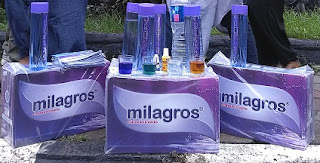 Milagros Palembang Agen Milagros Palembang 081286541919