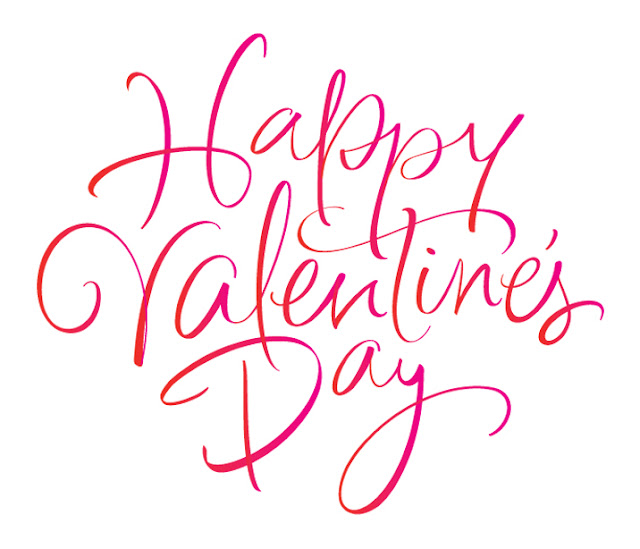special friend for valentine's day special friend for valentine's day