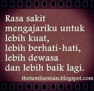 Gambar DP BBM Kata Kata Sakit Hati Galau Gambar DP BBM Kata Kata Sakit Hati Galau