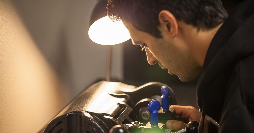 Get the Reliable Locksmiths in Sacramento