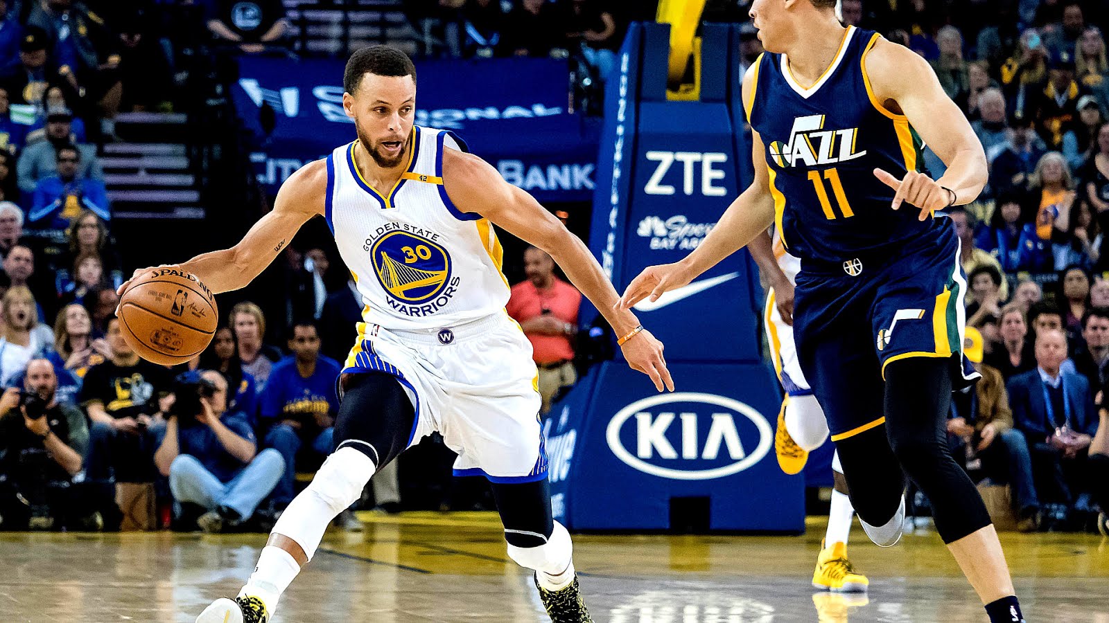 Nba Basketball Scores And Highlights Basketball Choices