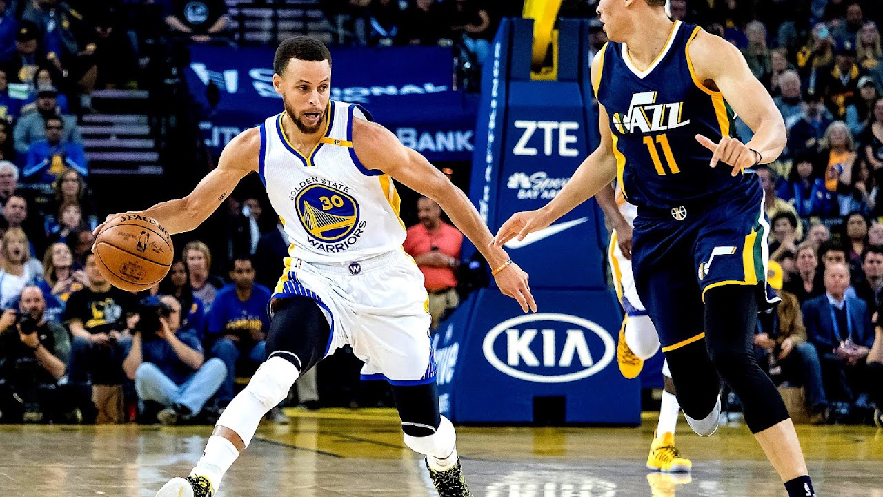 Nba Basketball Scores And Highlights Basketball Choices