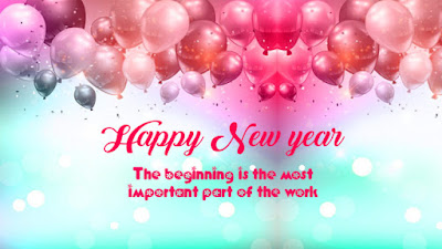 Happy Chinese New Year 2018 - Images,Greetings,Pictures Happy Chinese New Year 2018 - Images,Greetings,Pictures