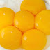 Manfaat dan Bahaya Kuning Telur Bagi Kesehatan