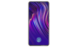 Harga HP Vivo V11 Pro Terbaru Dan Spesifikasi Update Hari Ini 2020 | RAM 6GB, Baterai 3400 mAh Harga HP Vivo V11 Pro Terbaru Dan Spesifikasi Update Hari Ini 2020 | RAM 6GB, Baterai 3400 mAh