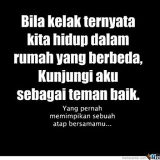Gambar Kata Kata Koplak Lucu Gokil Ngaco Gambar Kata Kata Koplak Lucu Gokil Ngaco