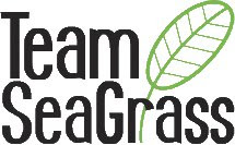 TeamSeagrass