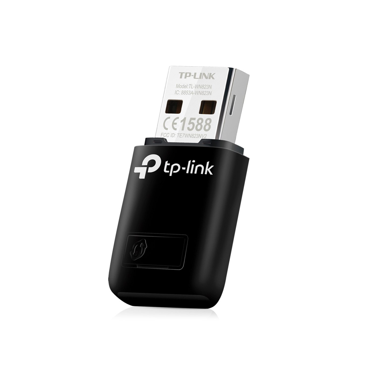 TÉLÉCHARGER GRATUITEMENT SWEETIM SWEETIM TÉLÉCHARGER GRATUITEMENT