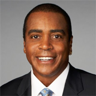 Ahmad Rashad wife, age, daughter, net worth, vikings, michael jordan, proposal, nba, wiki, biography Ahmad Rashad wife, age, daughter, net worth, vikings, michael jordan, proposal, nba, wiki, biography