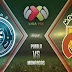 Puebla vs Monarcas Morelia en vivo - ONLINE Segunda Fecha Liga Mx.