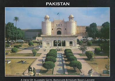 Unesco Pakistan