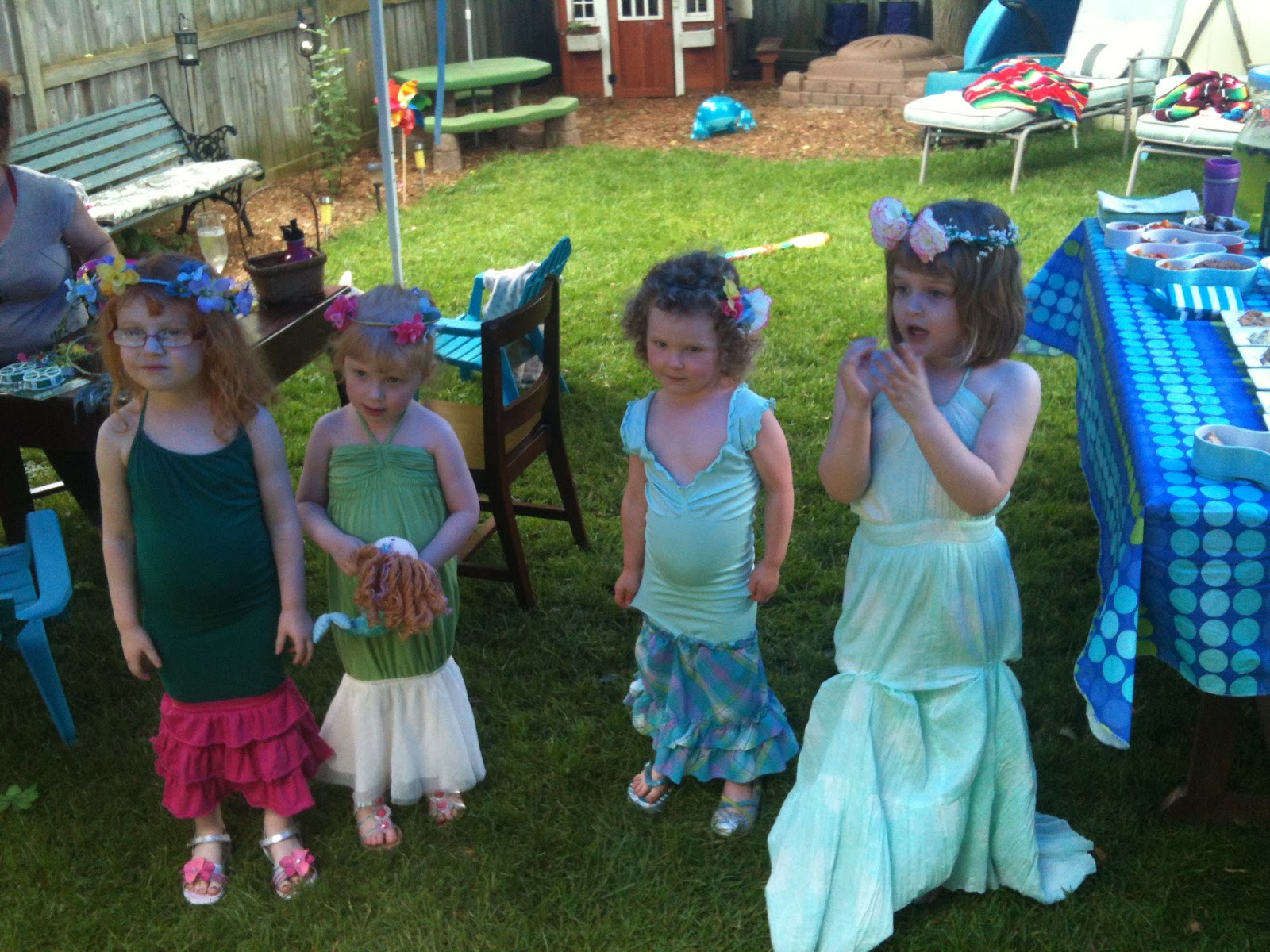 the-owl-and-the-peacock-diy-mermaid-dresses