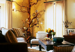 wiccan decor room rooms tree decorating pagan west wicca altar living things key decorations witch interior designs happen bad indoor