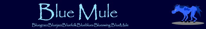 www.BlueMuleMusic.com