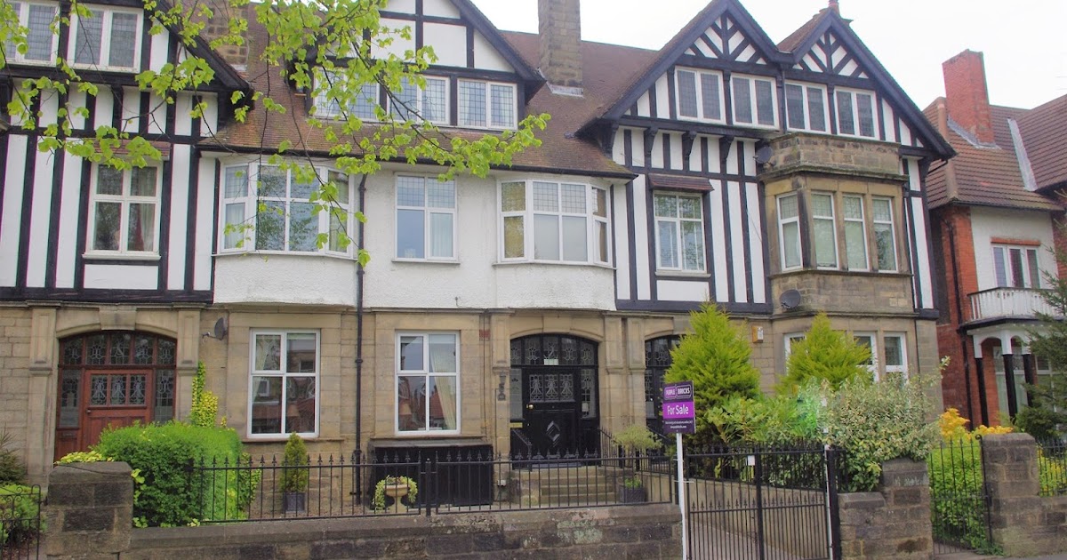 Bed Flat Leeds For Sale Bed Flat Leeds For Sale