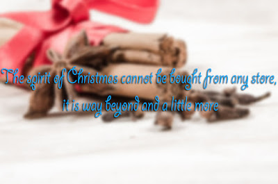 Best Christmas vacation quotes Best Christmas vacation quotes