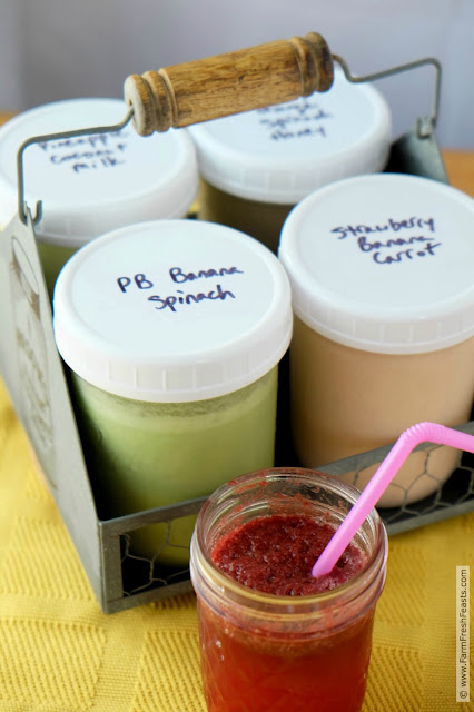 http://www.farmfreshfeasts.com/2015/05/make-and-take-smoothies-for-moms.html