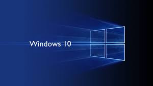 Download Windows 10 Gratis
