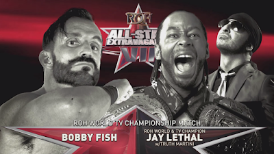 ROH All Star Extravaganza VII - Página 2 ROHTVTitle