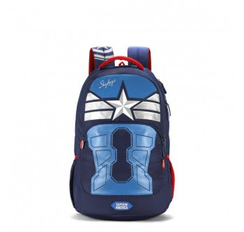 School Bag School Bag