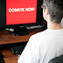 Fraudsters turn to online fund raising apps to make money