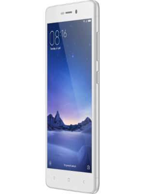 مواصفات وسعر Xiaomi Redmi 3s Prime بالصور والفيديو مواصفات وسعر Xiaomi Redmi 3s Prime بالصور والفيديو