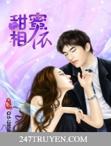 Lửa Băng: Để Bản Cô Nương Tự Chọn