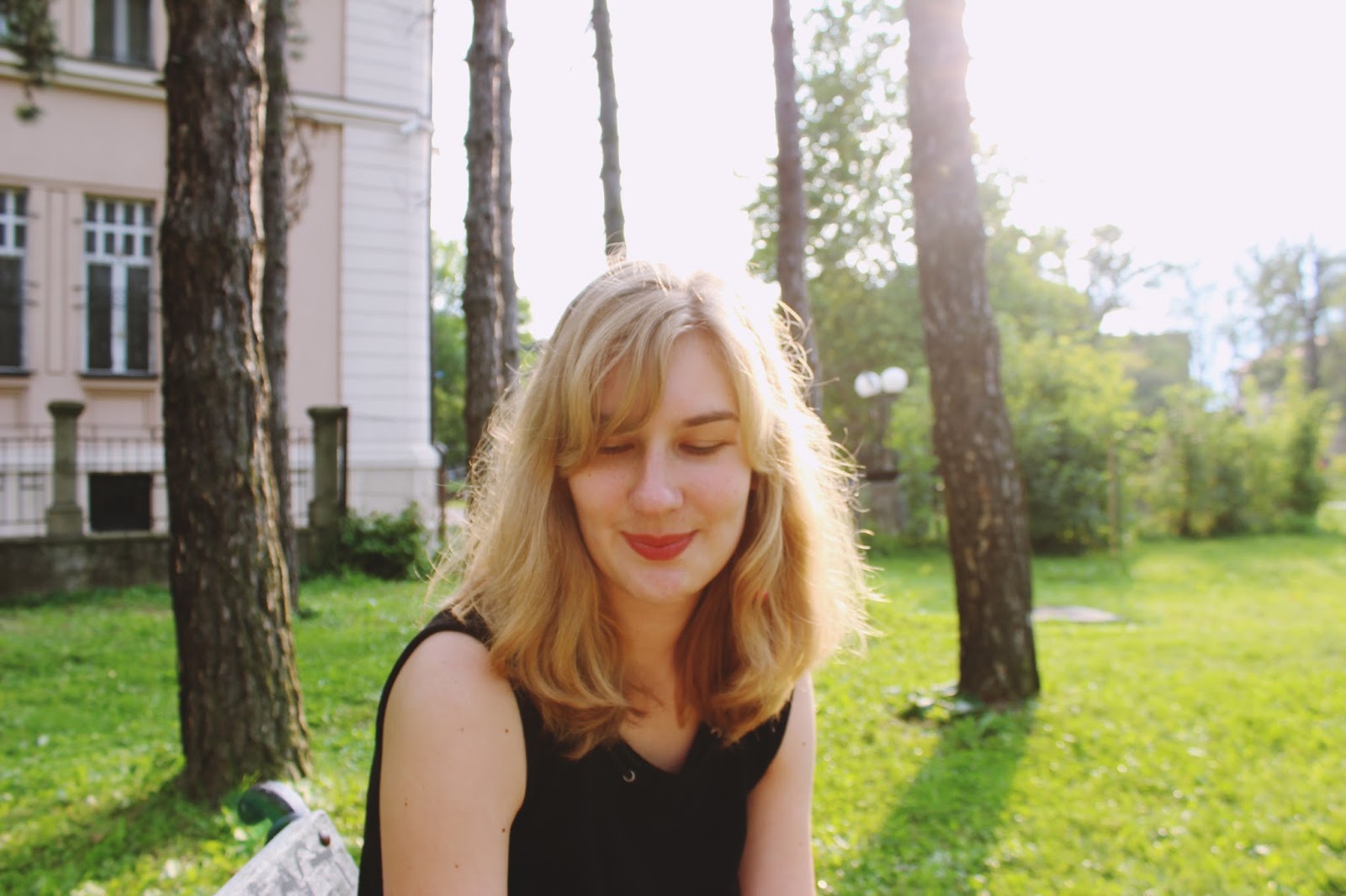 filipa canic blog, youarethepoet, you are the poet blog,