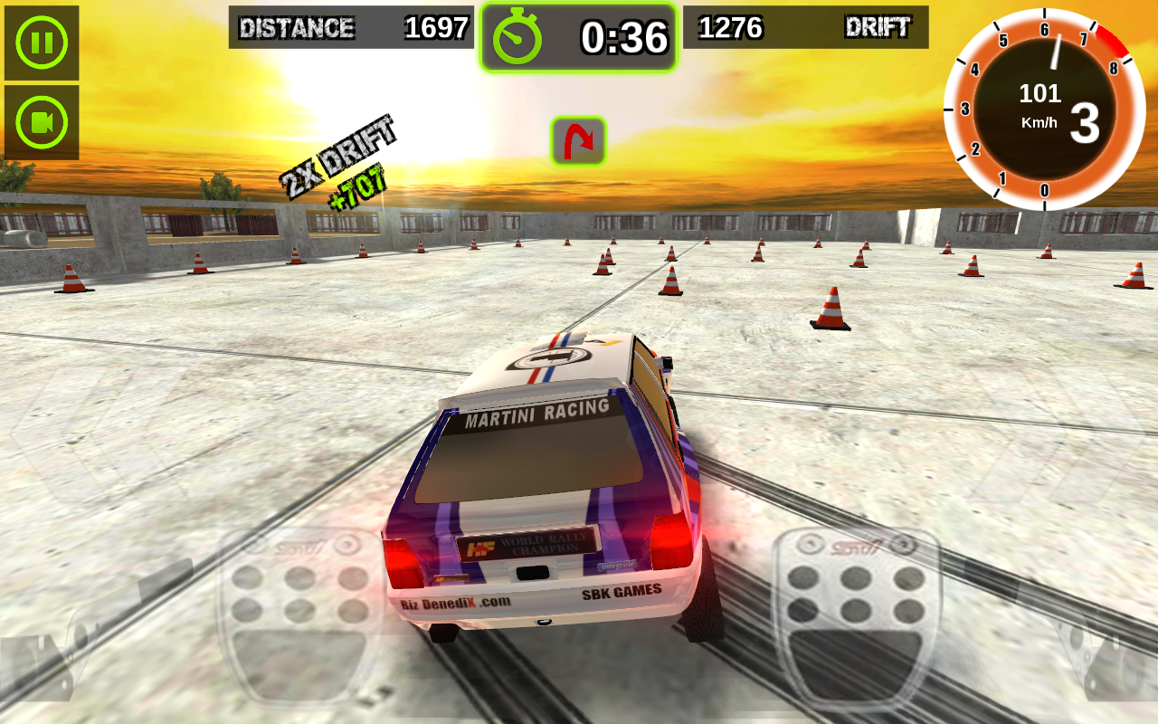 Симулятор ралли. Rally Racer Dirt. Rally Racer Wii. Rally Racer Dirt Mod APK. Технологии Rally Racer.