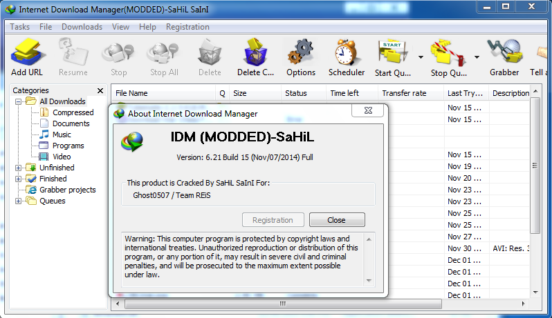 Download manager full download. Idm. internet download manager (idm) v6.4064. idm волгоград. internet download manager crackli full indir.