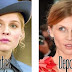 VEJA COMO ESTÁ HOJE O ELENCO DE APOIO DE HARRY POTTER