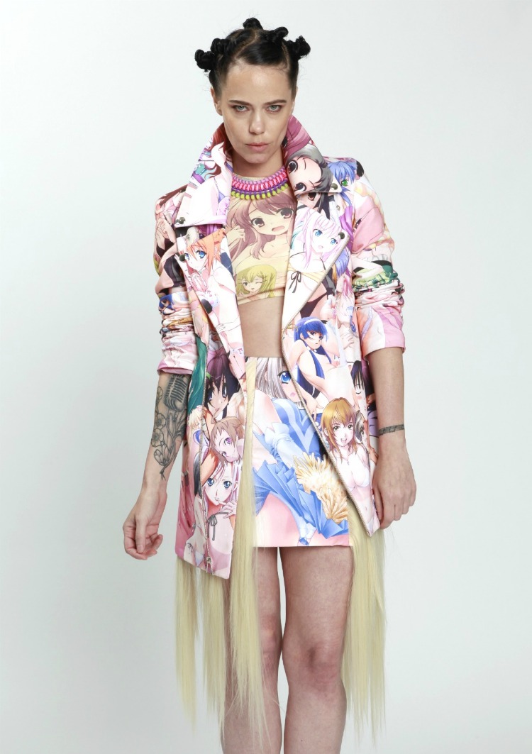 Forum Image: http://4.bp.blogspot.com/-iYChhajBMoI/T7ReGUyr8AI/AAAAAAAAGwg/msy4NEaURew/s1600/print+0.jpg