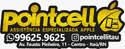 POINTCELL