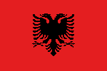 Albania Free Iptv Links Premium iptv channels Albania Free Iptv Links Premium iptv channels