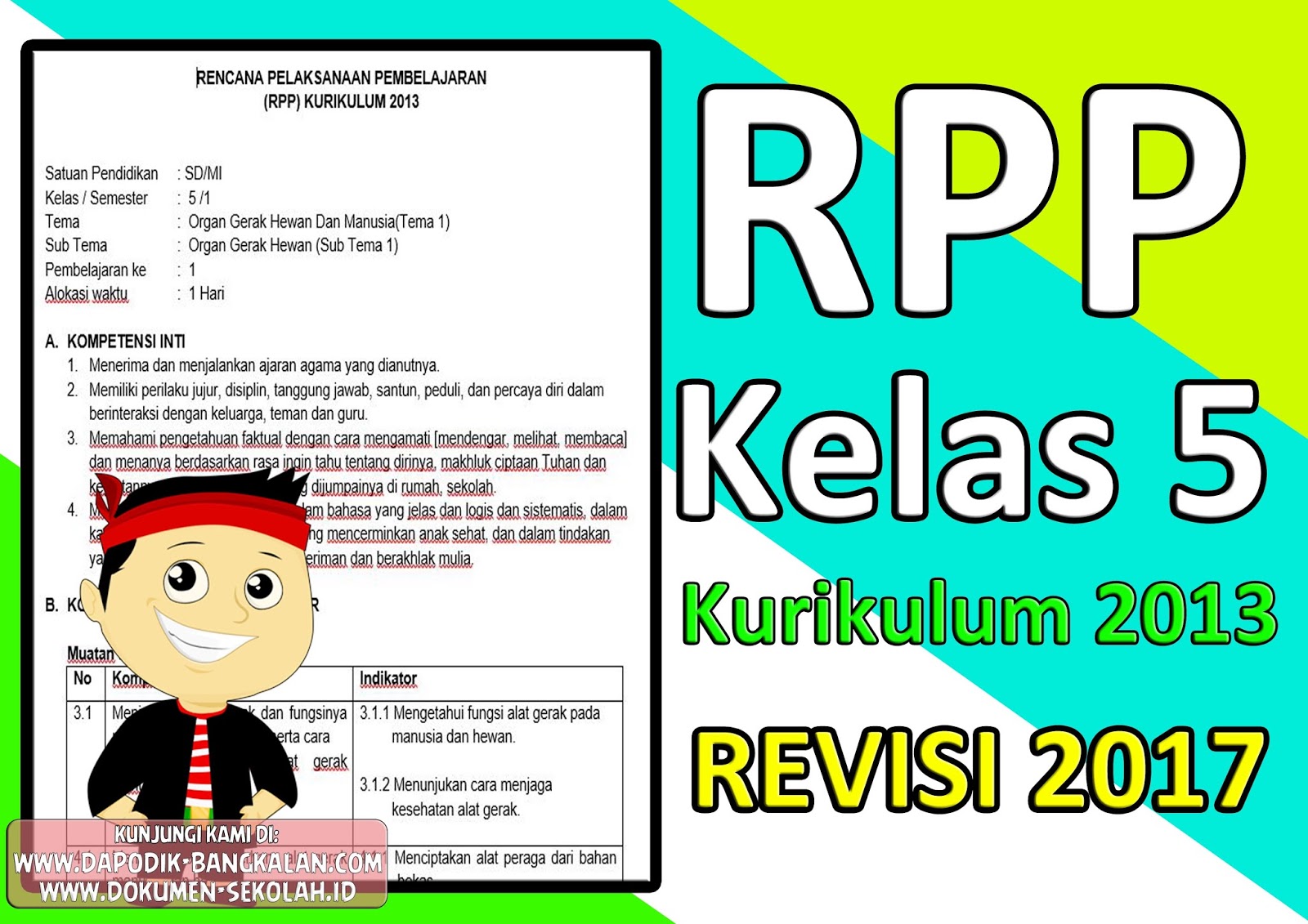 Share this post, please!