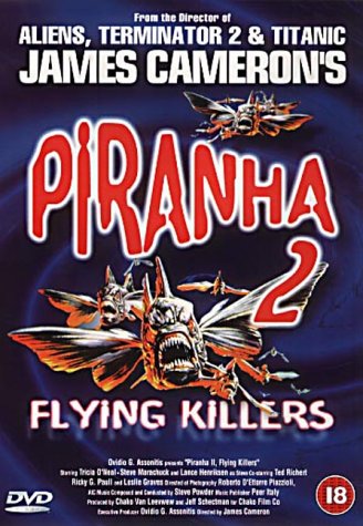 piranha2a.jpg