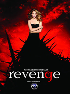    Revenge Season 02 online        35416_