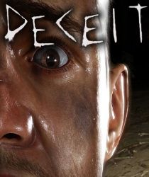 صورة للعبة Deceit