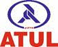 Atul Auto signs up with Greaves Cotton to develop new generation of Last Mile Transport solutions Atul Auto signs up with Greaves Cotton to develop new generation of Last Mile Transport solutions