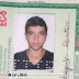 36º Homicidio em Mossoró 2018: Jovem baleado no Bairro Belo Horizonte não resiste e morre no Hospital