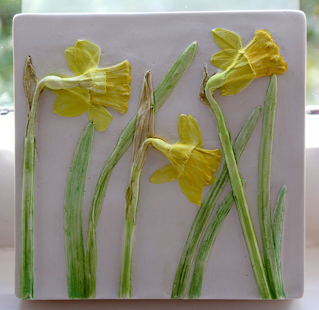 beautiful flower fossill artwork by Rachel Dein beautiful flower fossill artwork by Rachel Dein