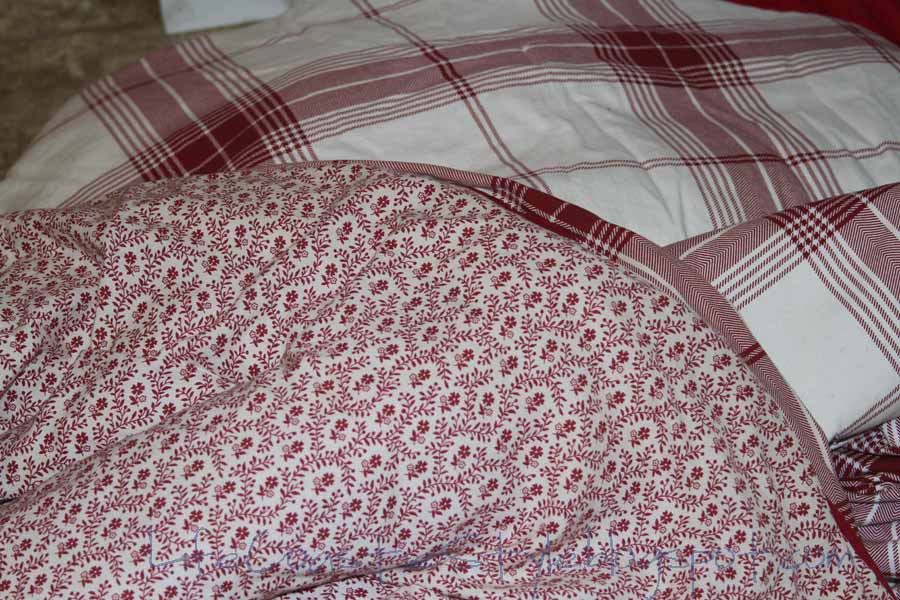 Life Coastie Style Hey! Where have you been??