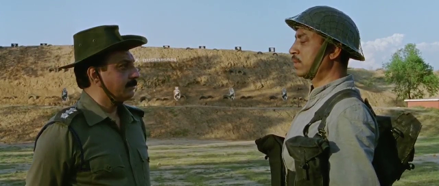 Single Resumable Download Link For Movie Paan Singh Tomar 2012 Download And Watch Online For Free Single Resumable Download Link For Movie Paan Singh Tomar 2012 Download And Watch Online For Free