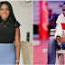 Linda Ikeji fires Theo Ukpaa Immediately After rape allegations