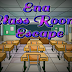 Ena Class Room Escape