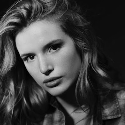 Midnight Sun Bella Thorne image 3