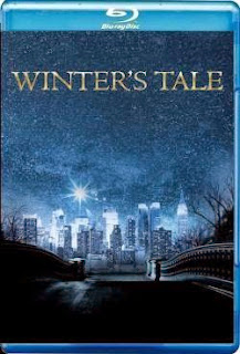 Download Winter's Tale 2014 720p BluRay x264 - YIFY