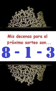 sorteo-loteria-miercoles-22-de-agosto-panama