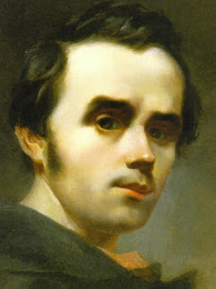 Taras Shevchenko (Тарас Шевченко 1814-1861)